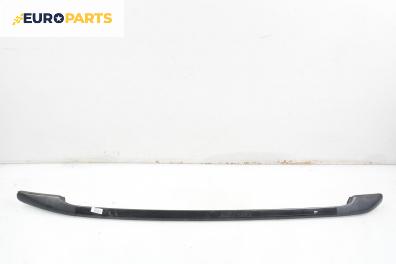 Релса багажник за Toyota Avensis Station Wagon I (09.1997 - 02.2003), 4+1 вр., комби, позиция: дясна