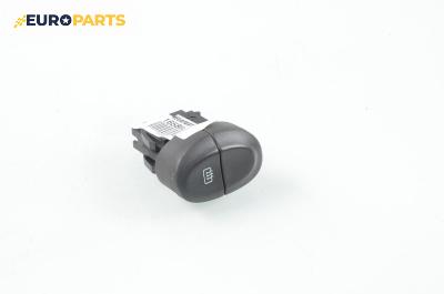Бутон подгрев задно стъкло  за Renault Megane Scenic (10.1996 - 12.2001)