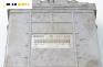 Компютър двигател за Renault Megane Scenic (10.1996 - 12.2001) 1.9 dTi (JA0N), 98 к.с., № Bosch 0 281 010 077