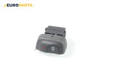 Бутон централно заключване за Renault Megane Scenic (10.1996 - 12.2001)