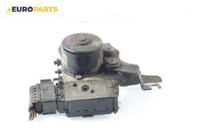 Помпа ABS за Ford Focus I Estate (02.1999 - 12.2007)