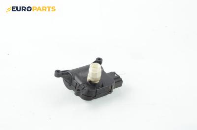 Моторче клапа парно за Fiat Stilo Hatchback (10.2001 - 11.2010) 2.4 20V (192_XD1A), 170 к.с.