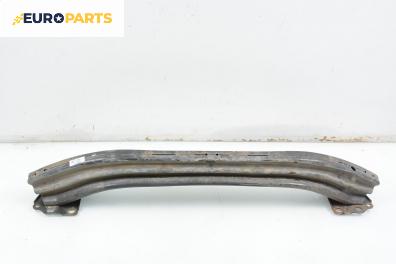 Основа броня за Fiat Stilo Hatchback (10.2001 - 11.2010), хечбек, позиция: предна