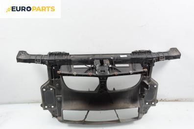 Маска за BMW 1 Series E87 (11.2003 - 01.2013), хечбек