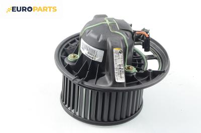 Вентилатор парно за BMW 1 Series E87 (11.2003 - 01.2013)