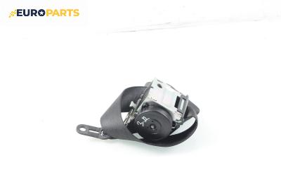 Предпазен колан за BMW 1 Series E87 (11.2003 - 01.2013), 4+1 вр., позиция: задна, дясна