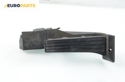 Педал газ за BMW 1 Series E87 (11.2003 - 01.2013), 35426766931