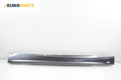 Праг за BMW 1 Series E87 (11.2003 - 01.2013), 4+1 вр., хечбек, позиция: дясна