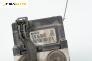 Помпа ABS за Renault Megane Scenic (10.1996 - 12.2001), № Bosch 0 273 004 395