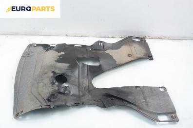 Кора под двигател за Renault Megane Scenic (10.1996 - 12.2001)