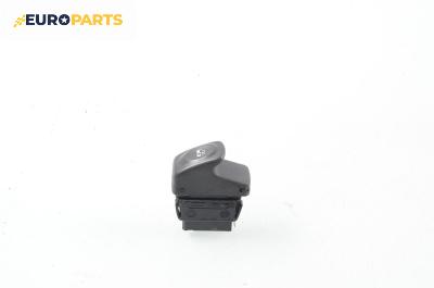 Бутон ел. стъкло  за Renault Megane Scenic (10.1996 - 12.2001)