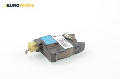 Моторче клапа парно за Chevrolet Lacetti Hatchback (03.2003 - ...) 1.6, 109 к.с.