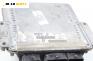 Компютър двигател за Lancia Phedra Minivan (09.2002 - 11.2010) 2.2 JTD (179AXC1A), 128 к.с., № Bosch 0 281 011 522