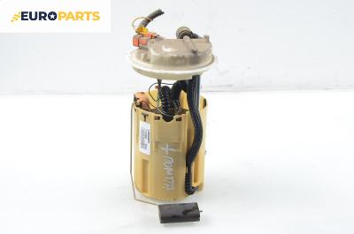 Бензинова помпа за Fiat Stilo Hatchback (10.2001 - 11.2010) 2.4 20V (192_XD1A), 170 к.с.