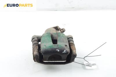 Спирачен апарат за Fiat Stilo Hatchback (10.2001 - 11.2010), позиция: задна, дясна