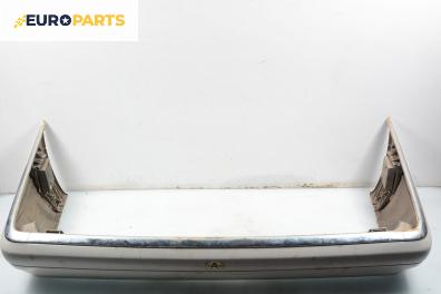 Задна броня за Mercedes-Benz S-Class Sedan (W140) (02.1991 - 10.1998), седан