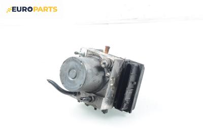 Помпа ABS за Peugeot 307 Station Wagon (03.2002 - 12.2009), № Bosch 0 265 950 374