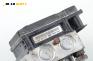 Помпа ABS за Peugeot 307 Station Wagon (03.2002 - 12.2009), № Bosch 0 265 950 374