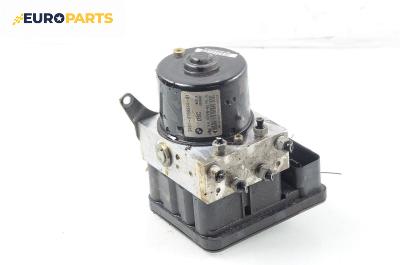 Помпа ABS за BMW 1 Series E87 (11.2003 - 01.2013), № 3452 6769845-01