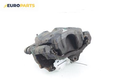 Спирачен апарат за Fiat Stilo Hatchback (10.2001 - 11.2010), позиция: предна, дясна