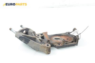Лапа двигател за Fiat Stilo Hatchback (10.2001 - 11.2010) 2.4 20V (192_XD1A), 170 к.с.