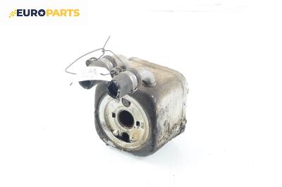 Маслоохладител за Fiat Stilo Hatchback (10.2001 - 11.2010) 2.4 20V (192_XD1A), 170 к.с.