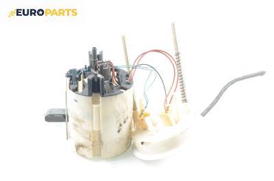 Бензинова помпа за BMW 1 Series E87 (11.2003 - 01.2013) 116 i, 115 к.с.