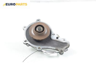 Водна помпа за Peugeot 307 Station Wagon (03.2002 - 12.2009) 1.6 HDI 110, 109 к.с.