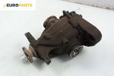 Диференциал за BMW 1 Series E87 (11.2003 - 01.2013) 116 i, 115 к.с.