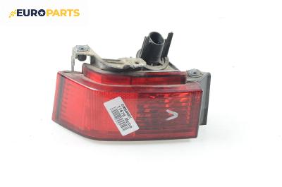 Светлина мъгла за Opel Meriva A Hatchback (05.2003 - 05.2010), миниван