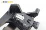 Потенциометър газ  за Opel Meriva A Hatchback (05.2003 - 05.2010), № GM 93335443
