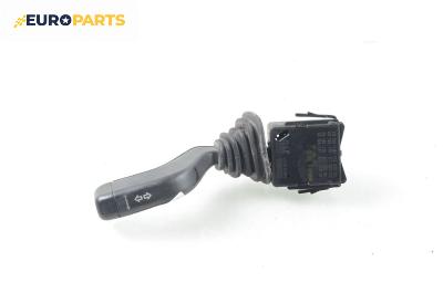 Лостче за светлини за Opel Meriva A Hatchback (05.2003 - 05.2010)