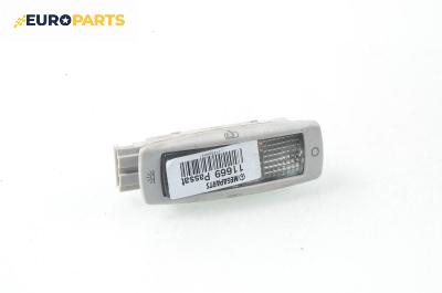 Плафон за Volkswagen Passat Variant B5 (05.1997 - 12.2001)