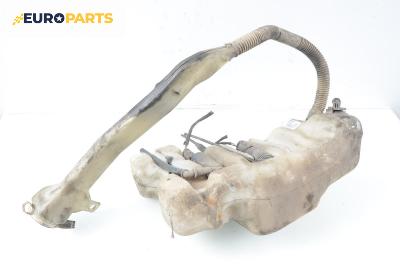 Казанче за чистачки за BMW 5 Series E39 Sedan (11.1995 - 06.2003)