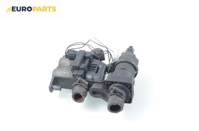 Клапи парно за BMW 5 Series E39 Sedan (11.1995 - 06.2003) 525 tds, 143 к.с.