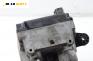 Помпа ABS за BMW 5 Series E39 Sedan (11.1995 - 06.2003), № Bosch 0 265 217 000