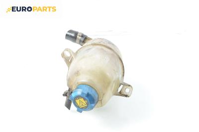 Казанче за антифриз за Fiat Multipla Multivan (04.1999 - 06.2010) 1.9 JTD 110, 110 к.с.
