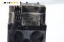 Помпа ABS за Fiat Multipla Multivan (04.1999 - 06.2010), Bosch 0 273 004 253