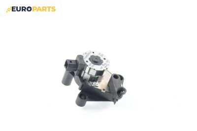 Моторче клапа парно за Mercedes-Benz A-Class Hatchback  (W168) (07.1997 - 08.2004) A 160 (168.033, 168.133), 102 к.с.