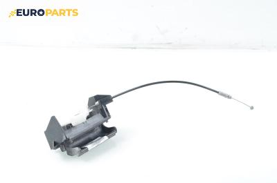 Външна дръжка заден капак за Toyota Corolla Hatchback (11.2001 - 02.2007), хечбек