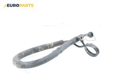 Хидравличен маркуч за Volkswagen Passat Variant B5 (05.1997 - 12.2001) 1.8 T, 150 к.с.