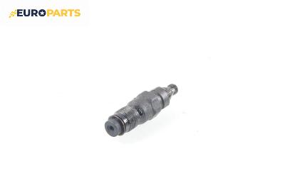 Дюза дизел за BMW 5 Series E39 Sedan (11.1995 - 06.2003) 525 tds, 143 к.с.