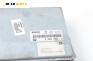 Компютър двигател за BMW 5 Series E39 Sedan (11.1995 - 06.2003) 525 tds, 143 к.с., № Bosch 0 281 001 373