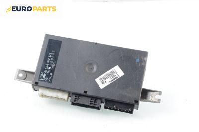 Модул светлини за BMW 5 Series E39 Sedan (11.1995 - 06.2003), № 8 372 875