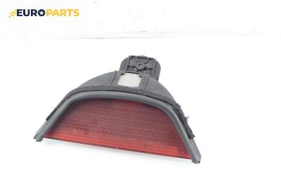 Трети стоп за BMW 5 Series E39 Sedan (11.1995 - 06.2003), седан