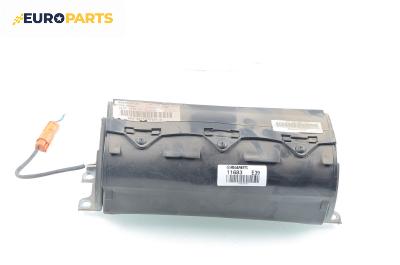 Airbag за BMW 5 Series E39 Sedan (11.1995 - 06.2003), 4+1 вр., седан, позиция: предна
