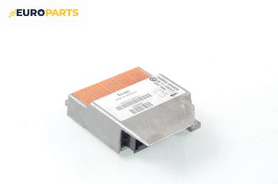 Модул за AIRBAG за BMW 5 Series E39 Sedan (11.1995 - 06.2003), № 8362072