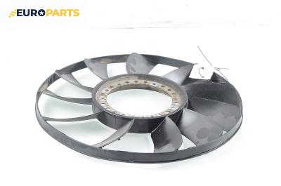Перка охлаждане за Volkswagen Passat Variant B5 (05.1997 - 12.2001) 1.8 T, 150 к.с.