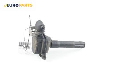 Запалителна бобина за Volkswagen Passat Variant B5 (05.1997 - 12.2001) 1.8 T, 150 к.с.