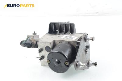 Помпа ABS за Mercedes-Benz A-Class Hatchback  (W168) (07.1997 - 08.2004), № 0 265 202 433
